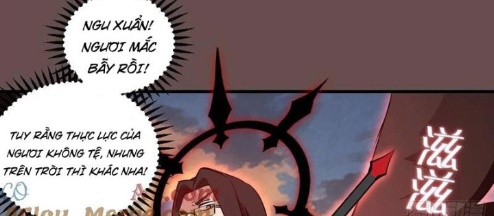 Ta Dựa Vào Hậu Cung Chinh Phục Thế Giới Chapter 25 - Trang 2