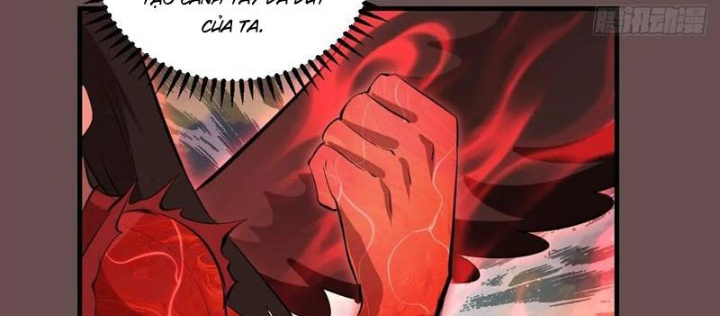 Ta Dựa Vào Hậu Cung Chinh Phục Thế Giới Chapter 25 - Trang 2