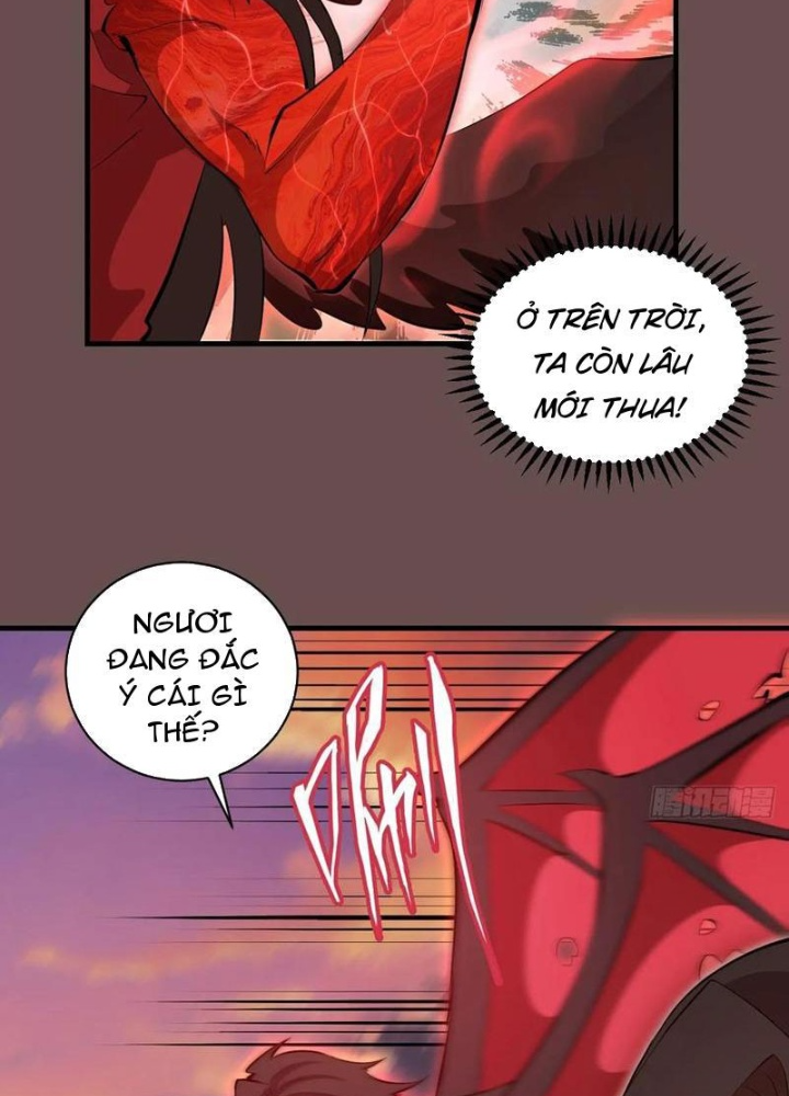 Ta Dựa Vào Hậu Cung Chinh Phục Thế Giới Chapter 25 - Trang 2