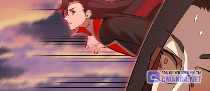 Ta Dựa Vào Hậu Cung Chinh Phục Thế Giới Chapter 25 - Trang 2