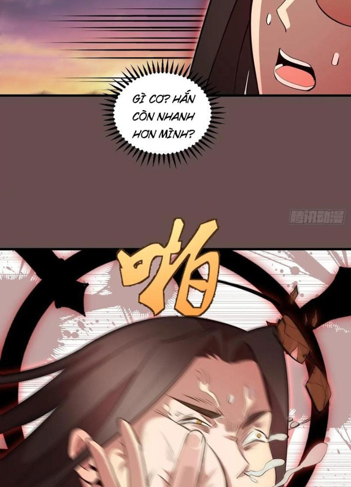 Ta Dựa Vào Hậu Cung Chinh Phục Thế Giới Chapter 25 - Trang 2