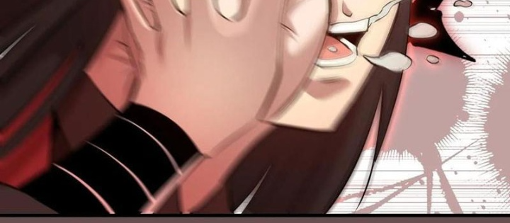 Ta Dựa Vào Hậu Cung Chinh Phục Thế Giới Chapter 25 - Trang 2