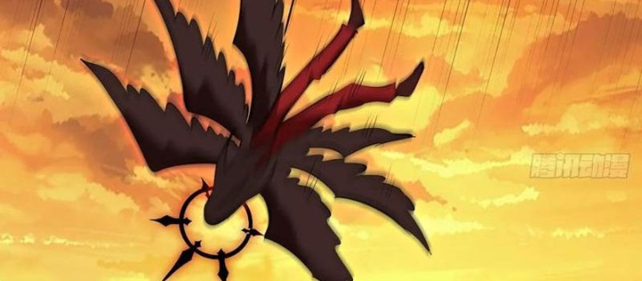 Ta Dựa Vào Hậu Cung Chinh Phục Thế Giới Chapter 25 - Trang 2