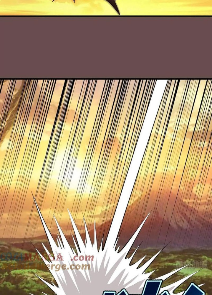 Ta Dựa Vào Hậu Cung Chinh Phục Thế Giới Chapter 25 - Trang 2