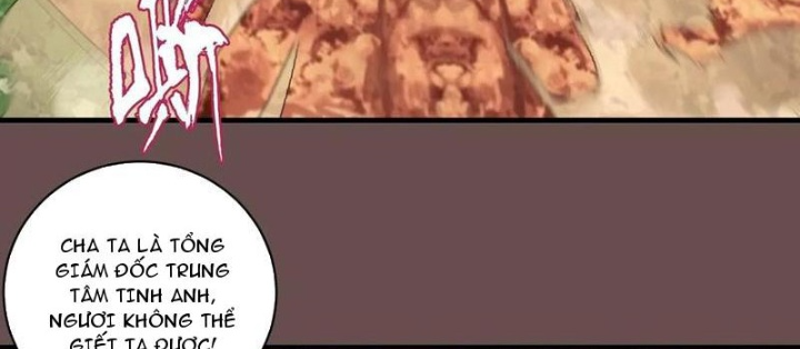 Ta Dựa Vào Hậu Cung Chinh Phục Thế Giới Chapter 25 - Trang 2