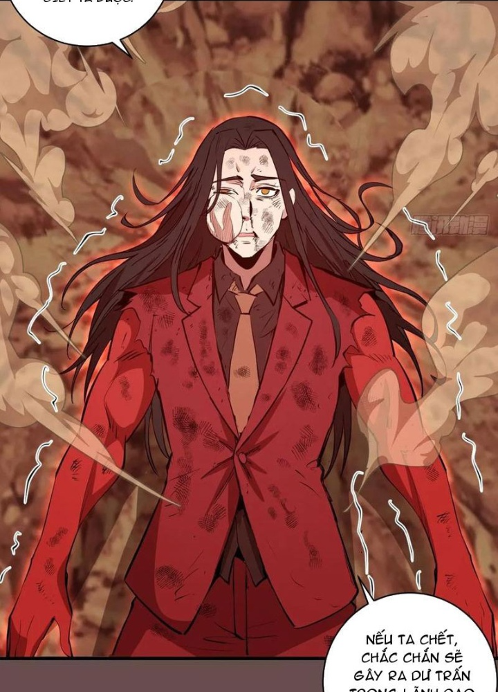 Ta Dựa Vào Hậu Cung Chinh Phục Thế Giới Chapter 25 - Trang 2