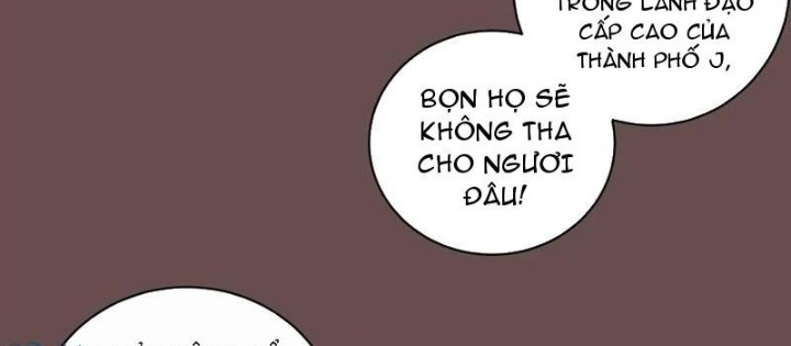 Ta Dựa Vào Hậu Cung Chinh Phục Thế Giới Chapter 25 - Trang 2