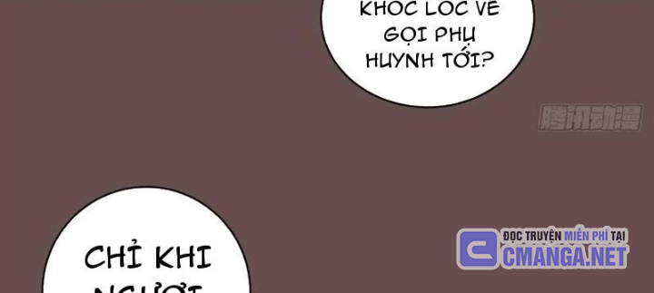 Ta Dựa Vào Hậu Cung Chinh Phục Thế Giới Chapter 25 - Trang 2