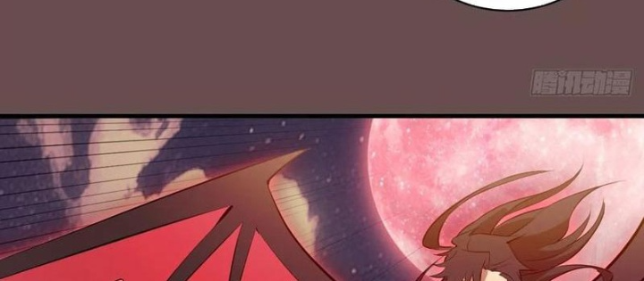 Ta Dựa Vào Hậu Cung Chinh Phục Thế Giới Chapter 25 - Trang 2