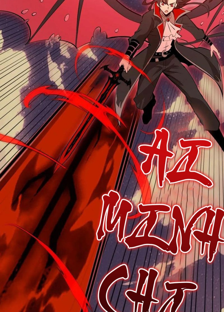 Ta Dựa Vào Hậu Cung Chinh Phục Thế Giới Chapter 25 - Trang 2