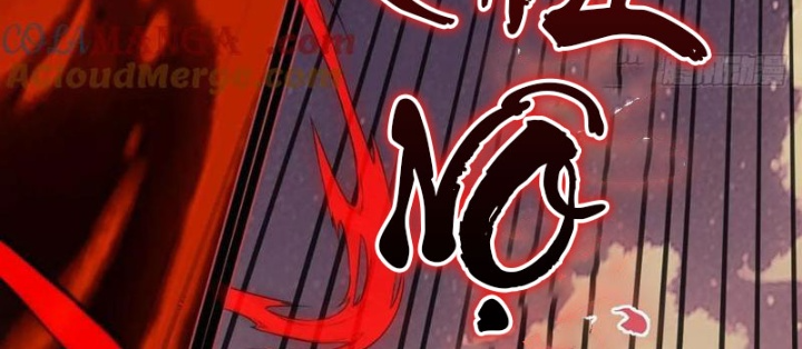 Ta Dựa Vào Hậu Cung Chinh Phục Thế Giới Chapter 25 - Trang 2