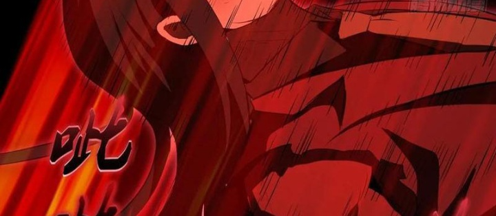 Ta Dựa Vào Hậu Cung Chinh Phục Thế Giới Chapter 25 - Trang 2