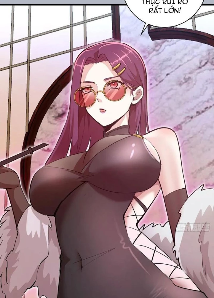 Ta Dựa Vào Hậu Cung Chinh Phục Thế Giới Chapter 26 - Trang 2