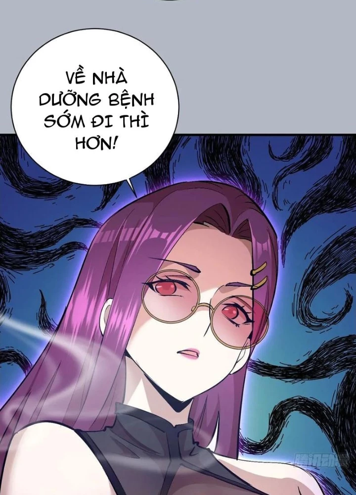 Ta Dựa Vào Hậu Cung Chinh Phục Thế Giới Chapter 26 - Trang 2