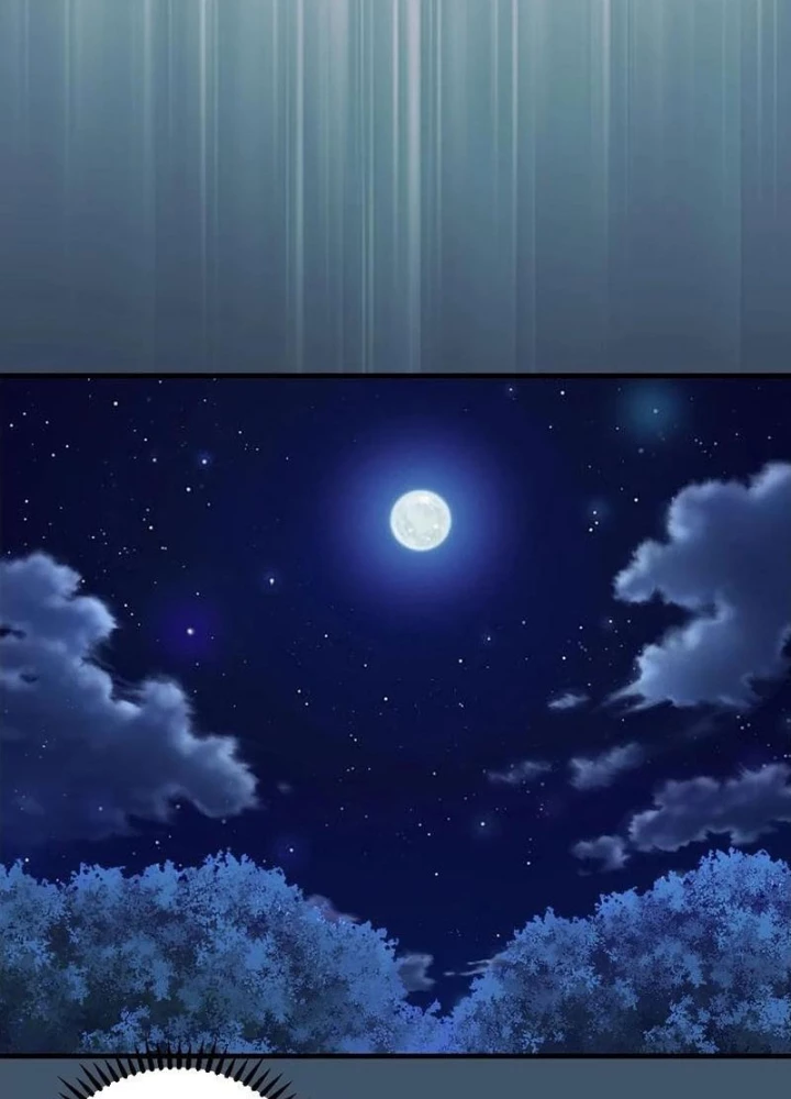 Ta Dựa Vào Hậu Cung Chinh Phục Thế Giới Chapter 26 - Trang 2