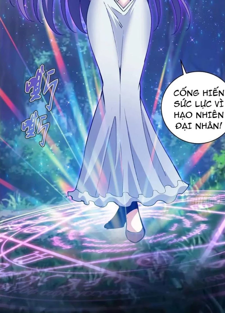 Ta Dựa Vào Hậu Cung Chinh Phục Thế Giới Chapter 26 - Trang 2