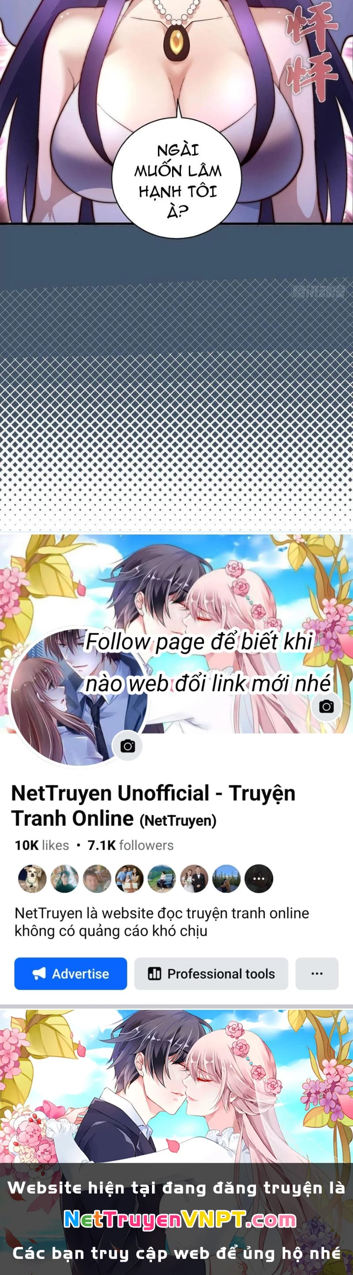 Ta Dựa Vào Hậu Cung Chinh Phục Thế Giới Chapter 26 - Trang 2