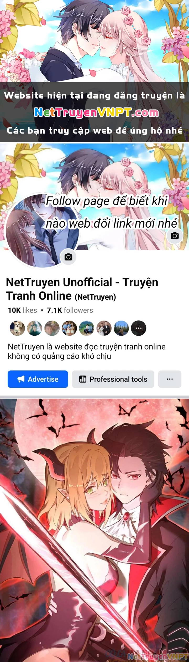 Ta Dựa Vào Hậu Cung Chinh Phục Thế Giới Chapter 26 - Trang 2