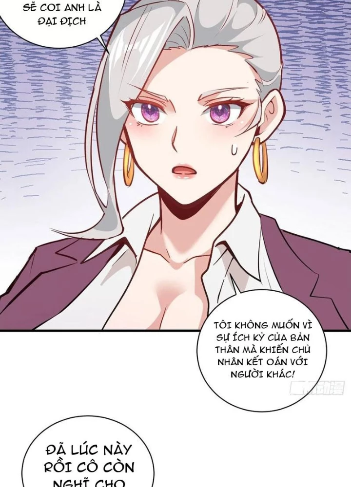 Ta Dựa Vào Hậu Cung Chinh Phục Thế Giới Chapter 26 - Trang 2