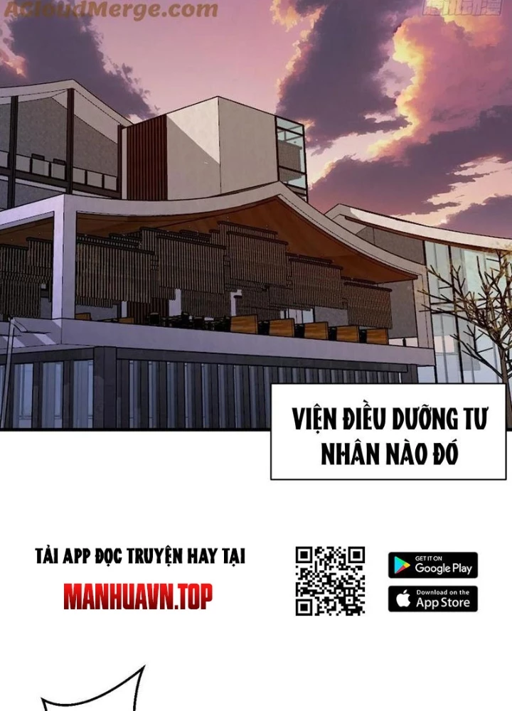Ta Dựa Vào Hậu Cung Chinh Phục Thế Giới Chapter 26 - Trang 2