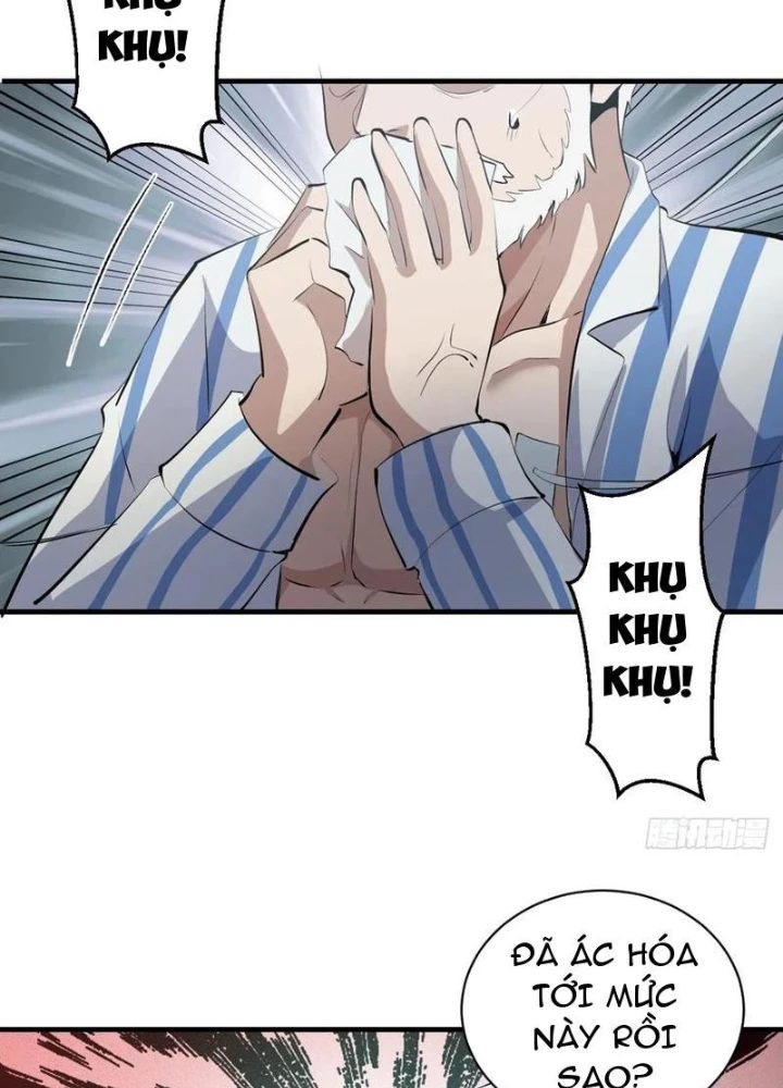 Ta Dựa Vào Hậu Cung Chinh Phục Thế Giới Chapter 26 - Trang 2