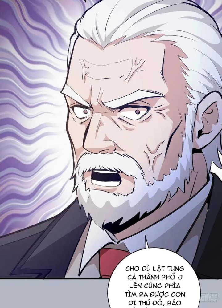 Ta Dựa Vào Hậu Cung Chinh Phục Thế Giới Chapter 26 - Trang 2