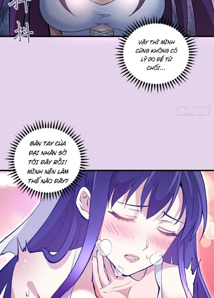 Ta Dựa Vào Hậu Cung Chinh Phục Thế Giới Chapter 27 - Trang 2