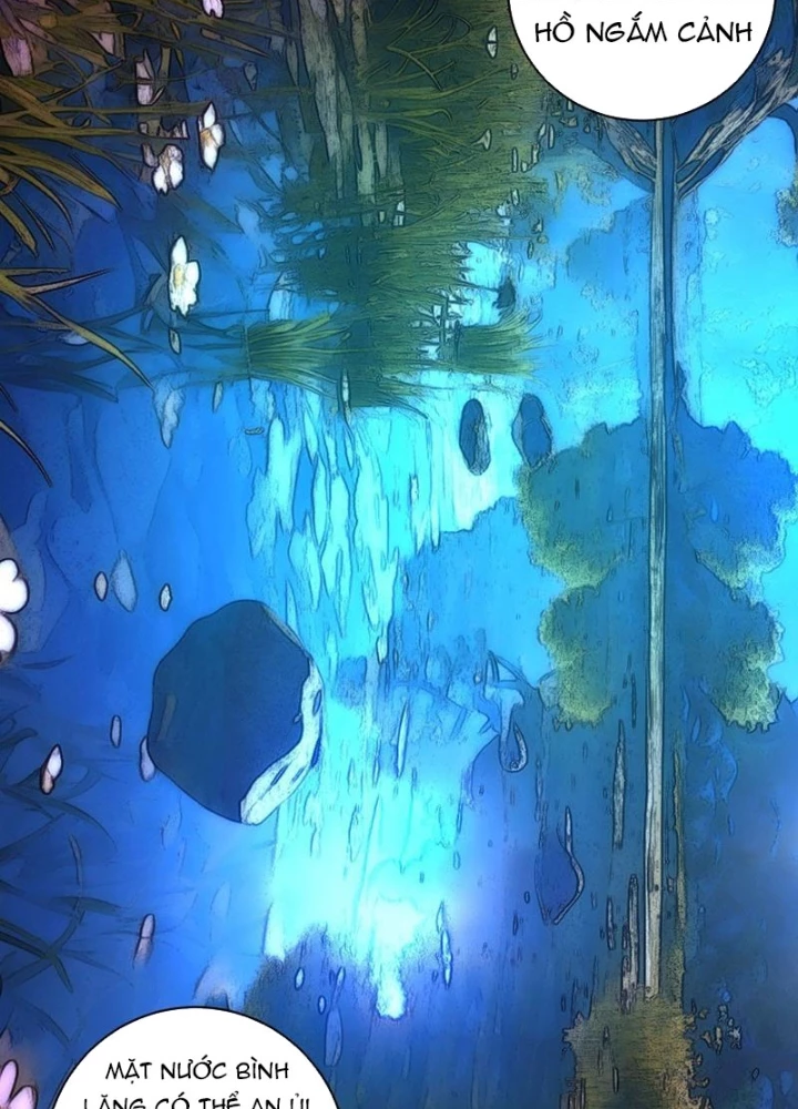 Ta Dựa Vào Hậu Cung Chinh Phục Thế Giới Chapter 27 - Trang 2