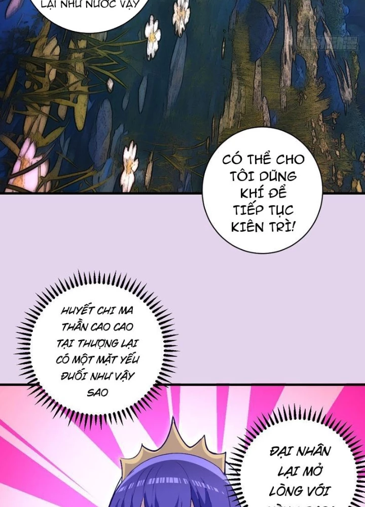 Ta Dựa Vào Hậu Cung Chinh Phục Thế Giới Chapter 27 - Trang 2