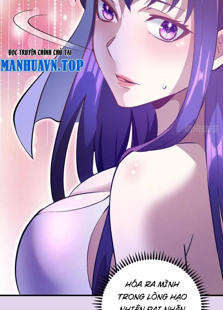 Ta Dựa Vào Hậu Cung Chinh Phục Thế Giới Chapter 27 - Trang 2