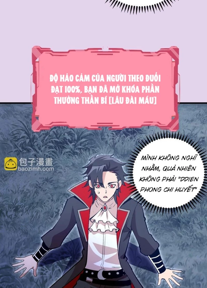 Ta Dựa Vào Hậu Cung Chinh Phục Thế Giới Chapter 27 - Trang 2