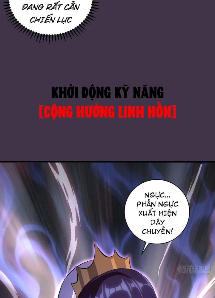 Ta Dựa Vào Hậu Cung Chinh Phục Thế Giới Chapter 27 - Trang 2