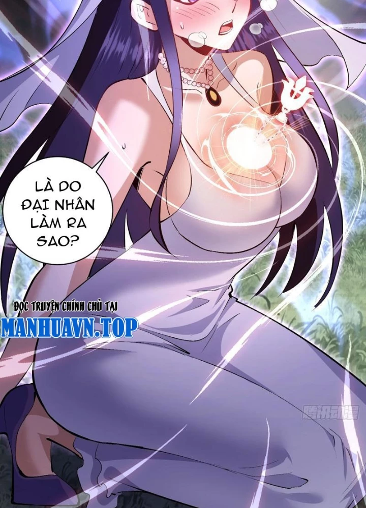 Ta Dựa Vào Hậu Cung Chinh Phục Thế Giới Chapter 27 - Trang 2