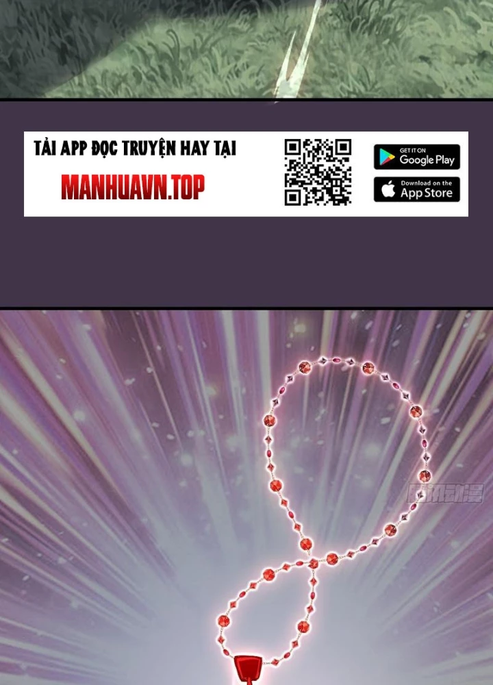 Ta Dựa Vào Hậu Cung Chinh Phục Thế Giới Chapter 27 - Trang 2