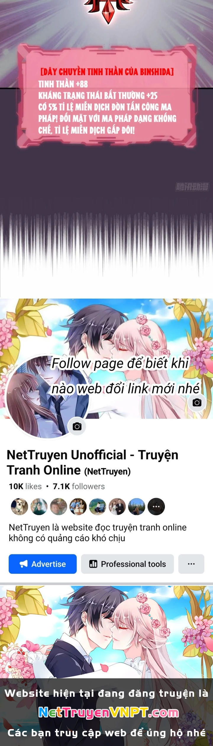 Ta Dựa Vào Hậu Cung Chinh Phục Thế Giới Chapter 27 - Trang 2