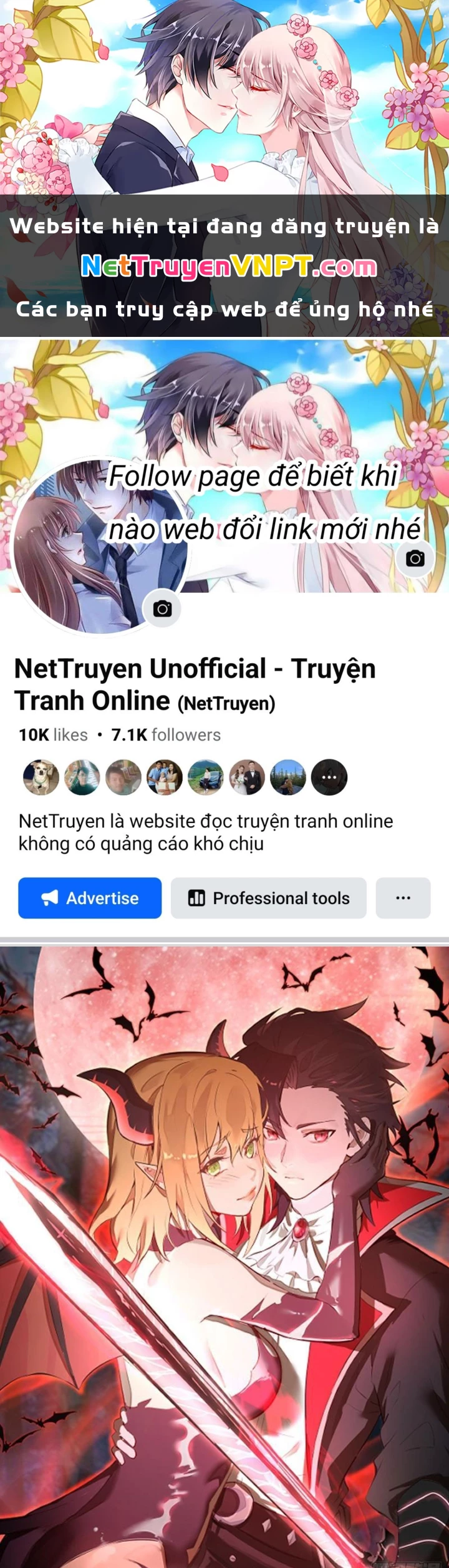 Ta Dựa Vào Hậu Cung Chinh Phục Thế Giới Chapter 27 - Trang 2