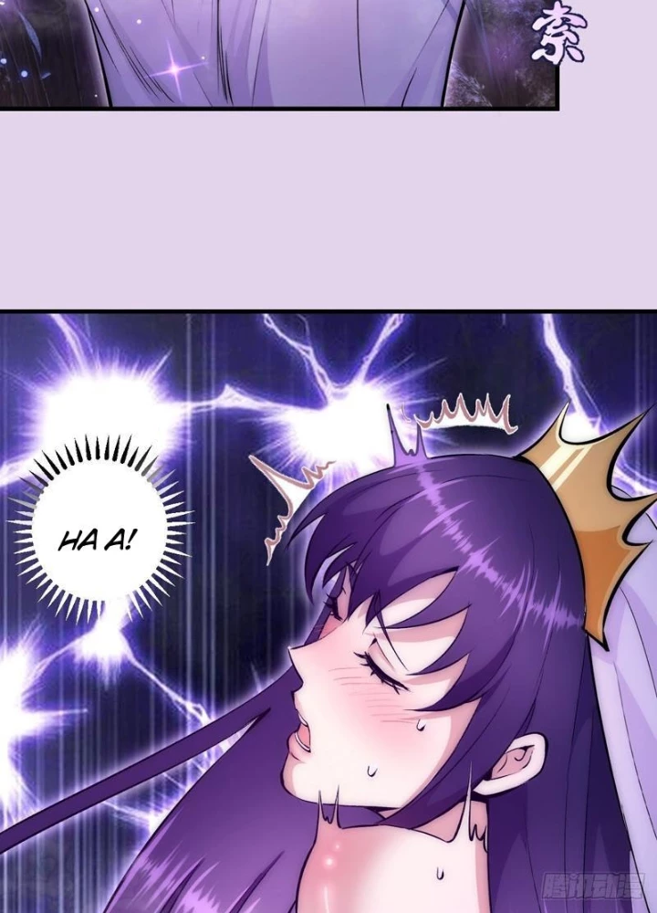 Ta Dựa Vào Hậu Cung Chinh Phục Thế Giới Chapter 27 - Trang 2