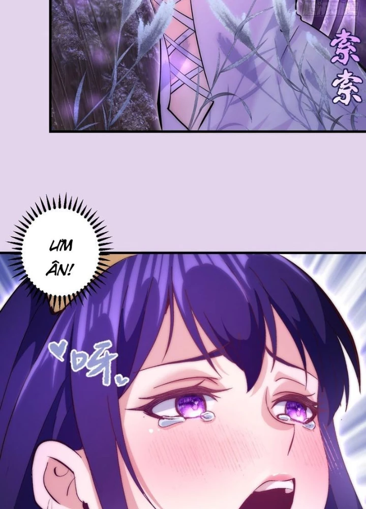 Ta Dựa Vào Hậu Cung Chinh Phục Thế Giới Chapter 27 - Trang 2