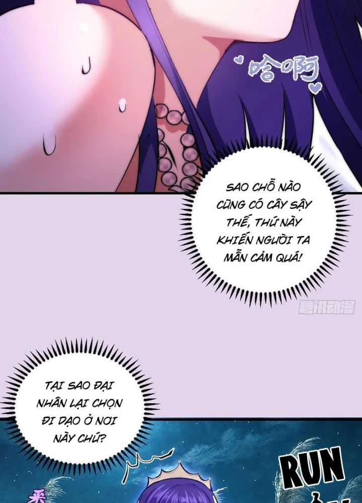 Ta Dựa Vào Hậu Cung Chinh Phục Thế Giới Chapter 27 - Trang 2