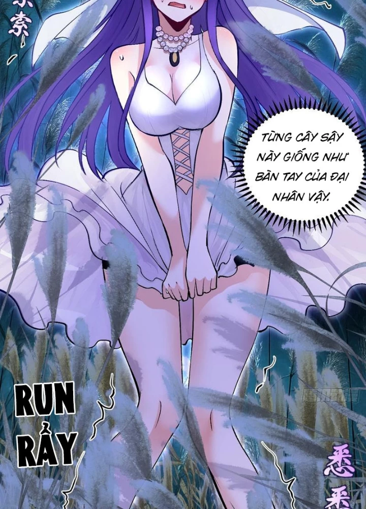 Ta Dựa Vào Hậu Cung Chinh Phục Thế Giới Chapter 27 - Trang 2