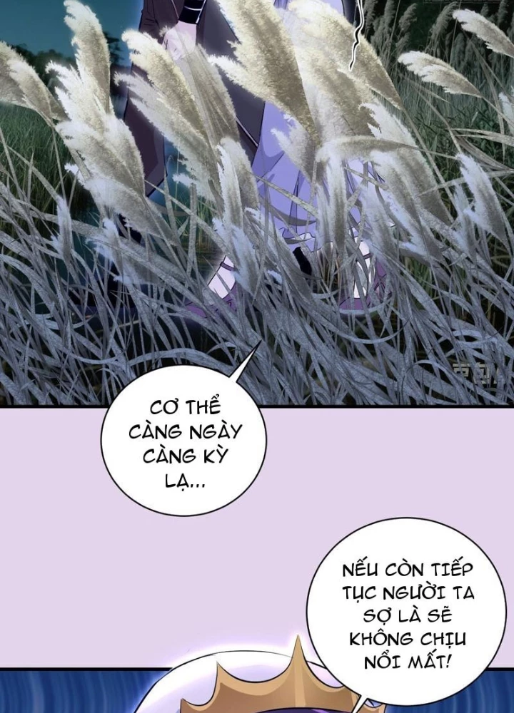 Ta Dựa Vào Hậu Cung Chinh Phục Thế Giới Chapter 27 - Trang 2