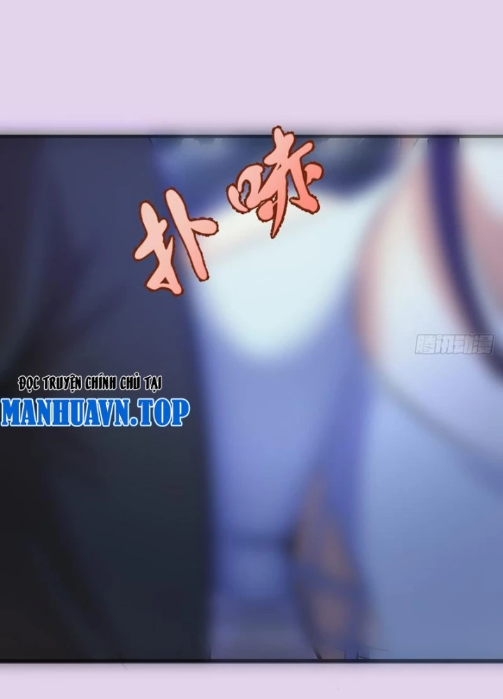 Ta Dựa Vào Hậu Cung Chinh Phục Thế Giới Chapter 27 - Trang 2