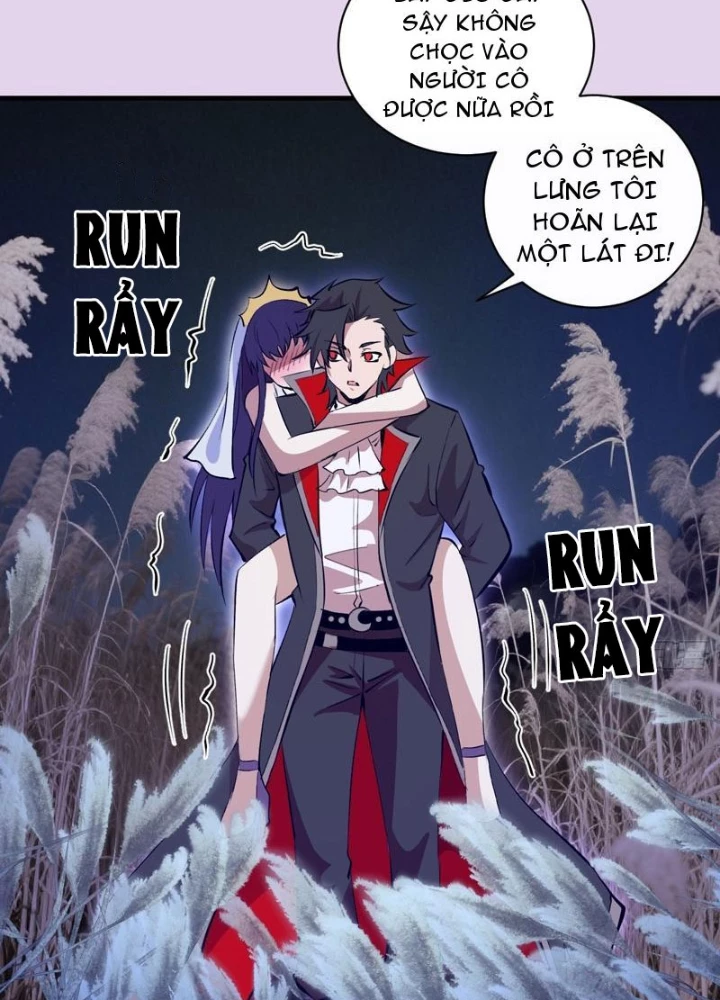 Ta Dựa Vào Hậu Cung Chinh Phục Thế Giới Chapter 27 - Trang 2