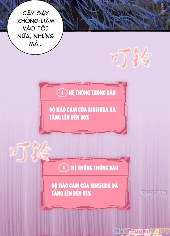 Ta Dựa Vào Hậu Cung Chinh Phục Thế Giới Chapter 27 - Trang 2