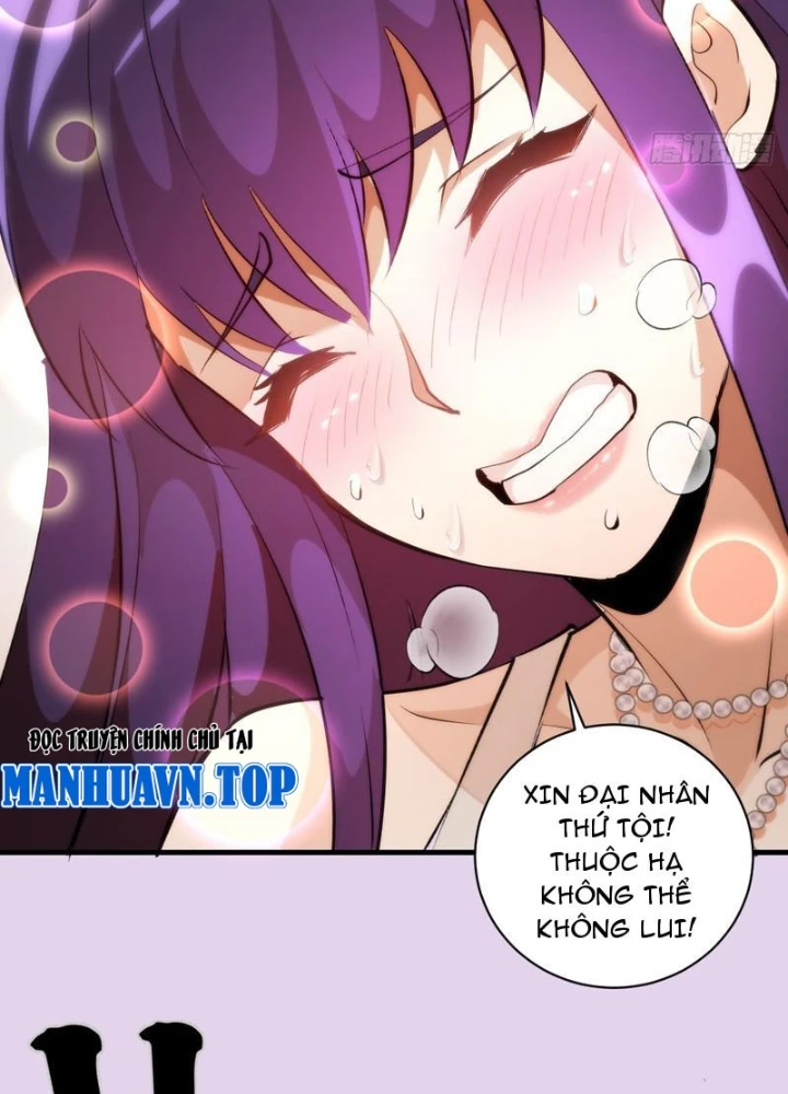 Ta Dựa Vào Hậu Cung Chinh Phục Thế Giới Chapter 27 - Trang 2