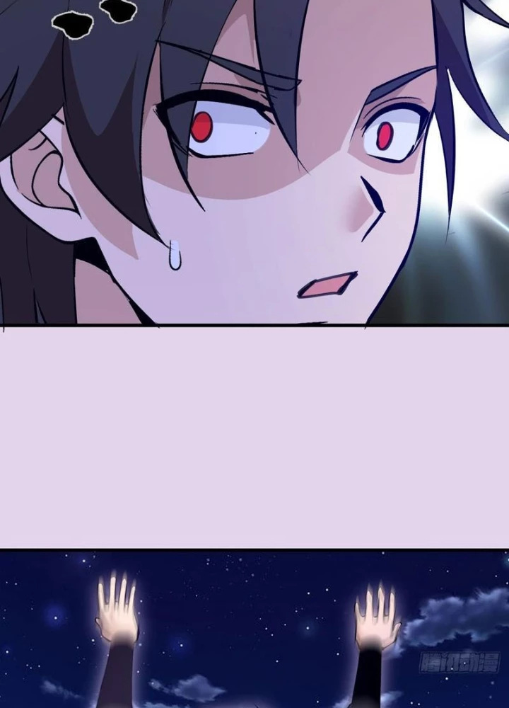 Ta Dựa Vào Hậu Cung Chinh Phục Thế Giới Chapter 27 - Trang 2