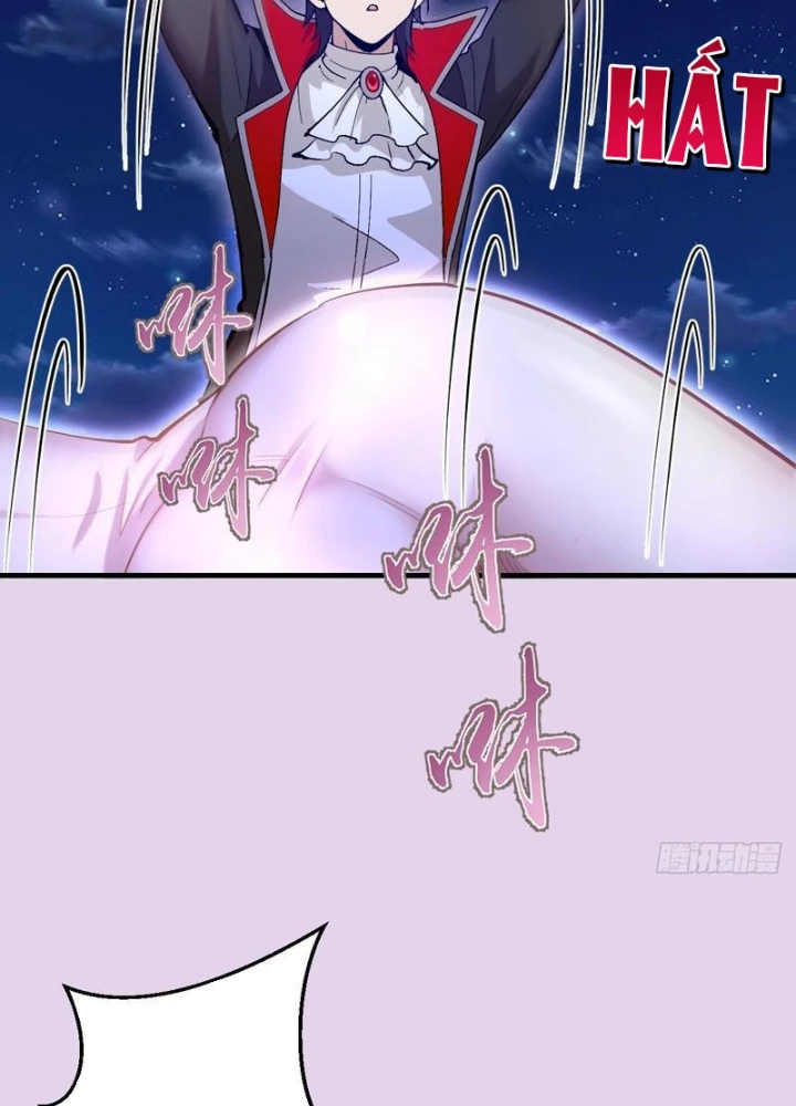 Ta Dựa Vào Hậu Cung Chinh Phục Thế Giới Chapter 27 - Trang 2