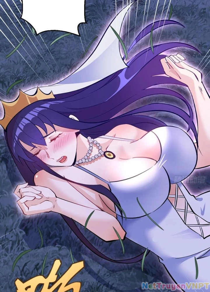 Ta Dựa Vào Hậu Cung Chinh Phục Thế Giới Chapter 27 - Trang 2