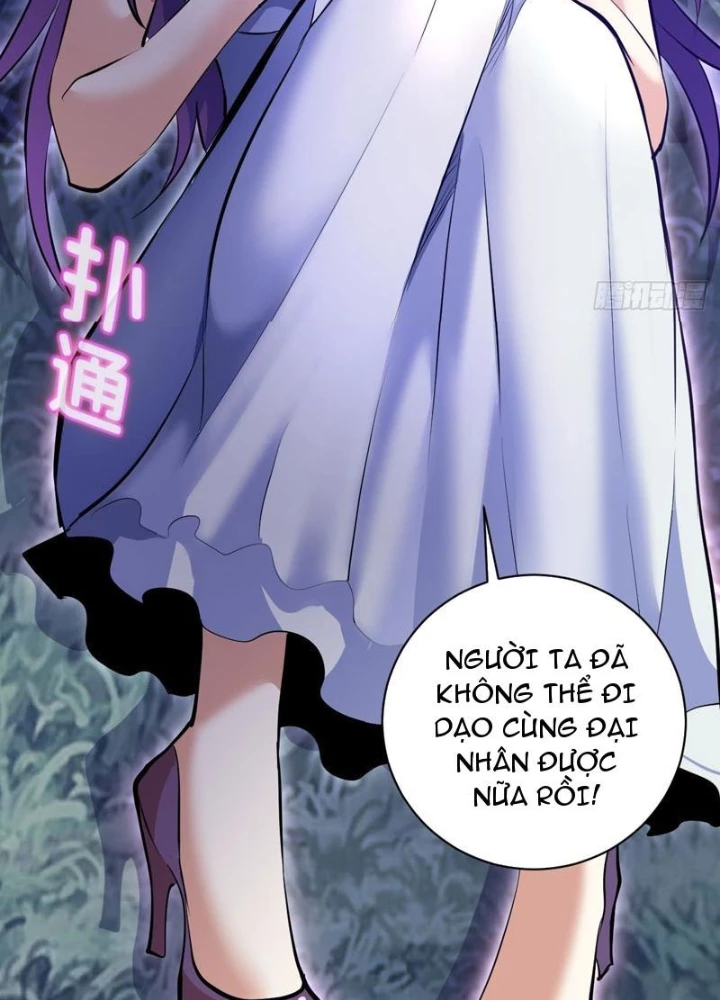 Ta Dựa Vào Hậu Cung Chinh Phục Thế Giới Chapter 27 - Trang 2