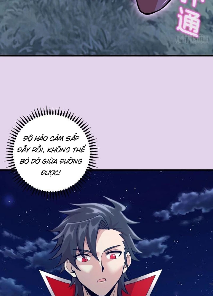 Ta Dựa Vào Hậu Cung Chinh Phục Thế Giới Chapter 27 - Trang 2